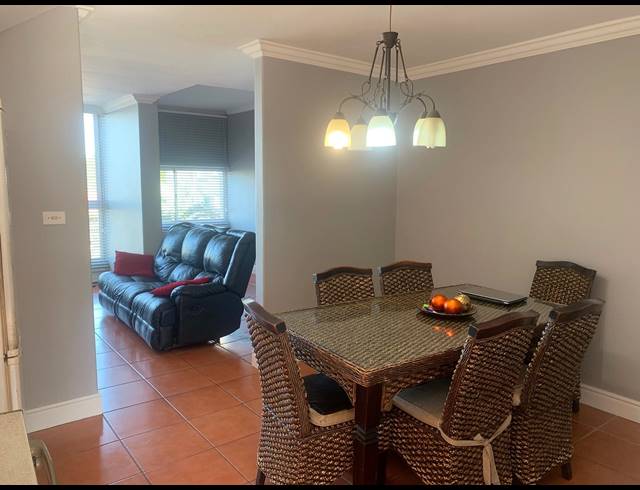 3 BEDROOM DUPLEX FOR SALE IN MUSGRAVE